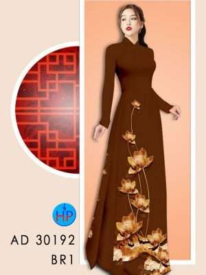 1628488346 VAI AO DAI MAU MOI VUA RA NAM NAY (9)